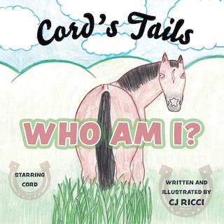 Couverture_Who Am I?