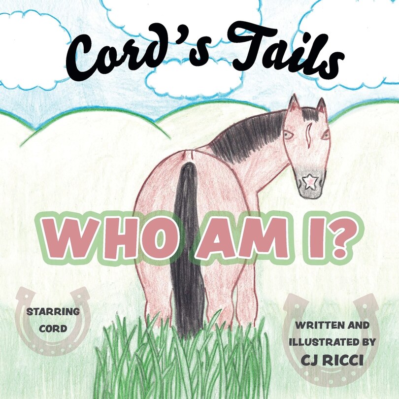 Couverture_Who Am I?