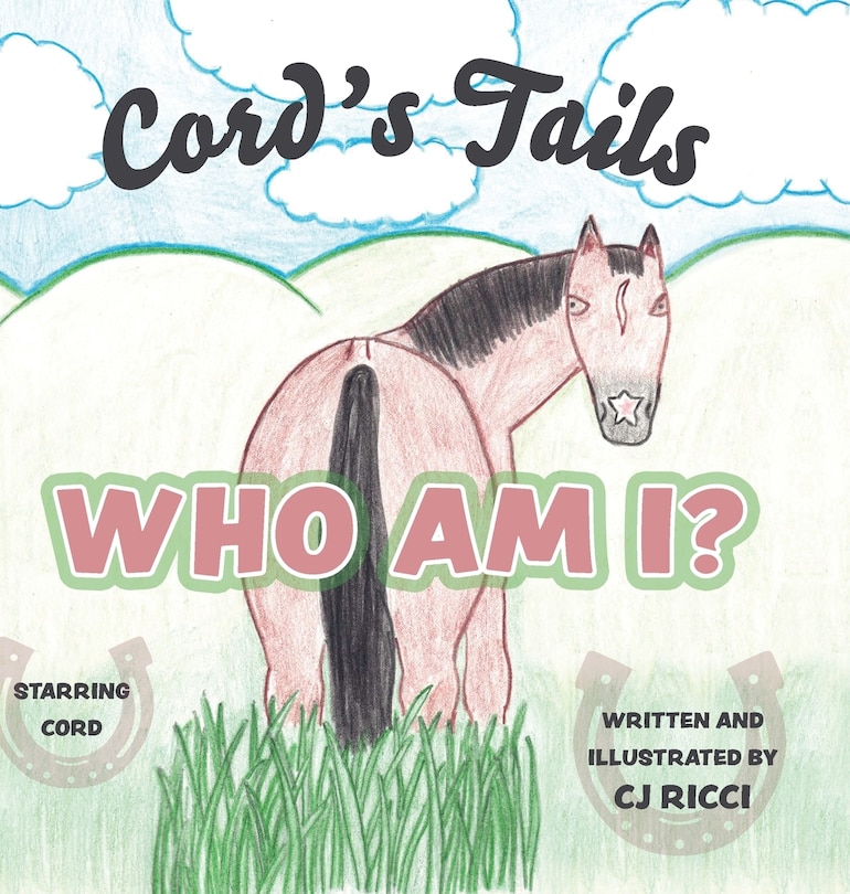 Couverture_Who Am I?