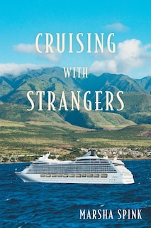 Couverture_Cruising with Strangers