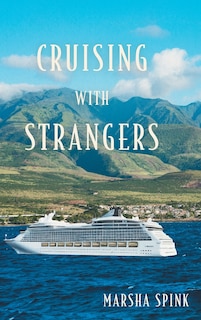 Couverture_Cruising with Strangers