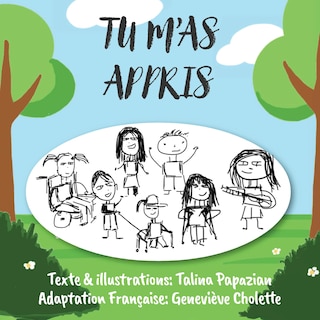 Couverture_Tu m'as appris