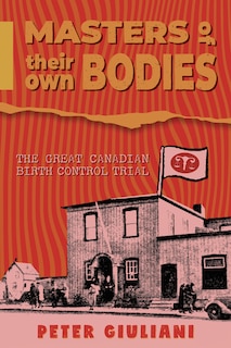 Couverture_Masters of Their Own Bodies