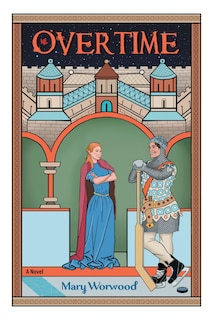 Front cover_Overtime