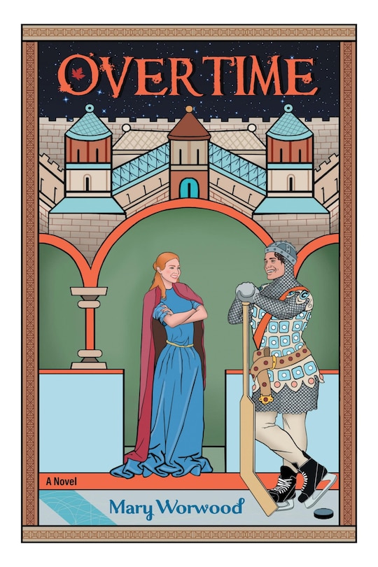 Front cover_Overtime