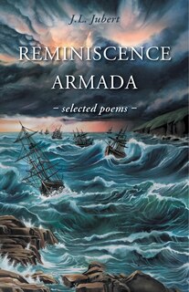 Front cover_Reminiscence Armada