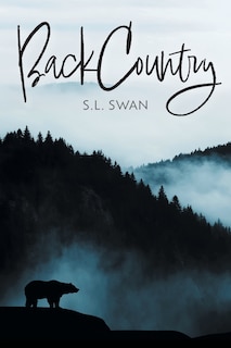 Front cover_BackCountry