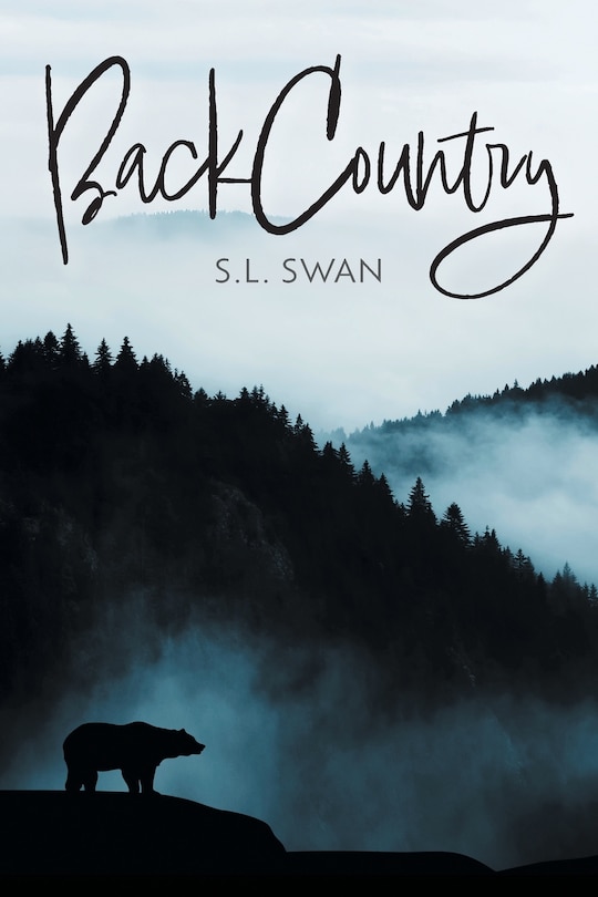 Front cover_BackCountry