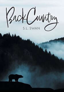 Front cover_BackCountry