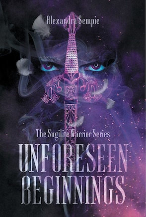 Unforeseen Beginnings