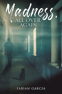 Front cover_Madness, All Over Again