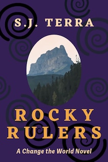 Front cover_Rocky Rulers