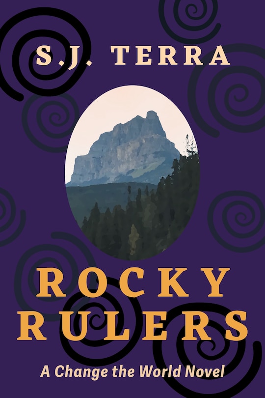 Front cover_Rocky Rulers