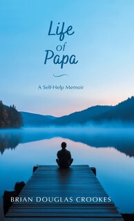 Front cover_Life of Papa