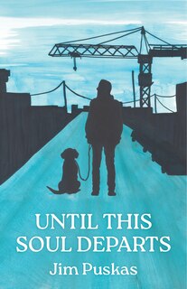 Couverture_Until This Soul Departs