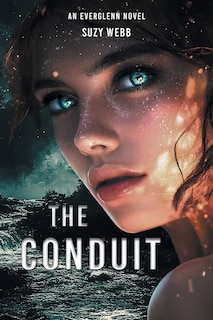 Front cover_The Conduit