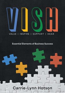 Front cover_Vish