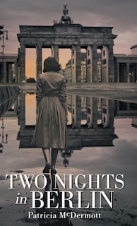 Front cover_Two Nights in Berlin
