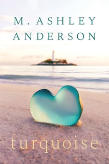 Front cover_Turquoise