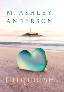 Front cover_Turquoise