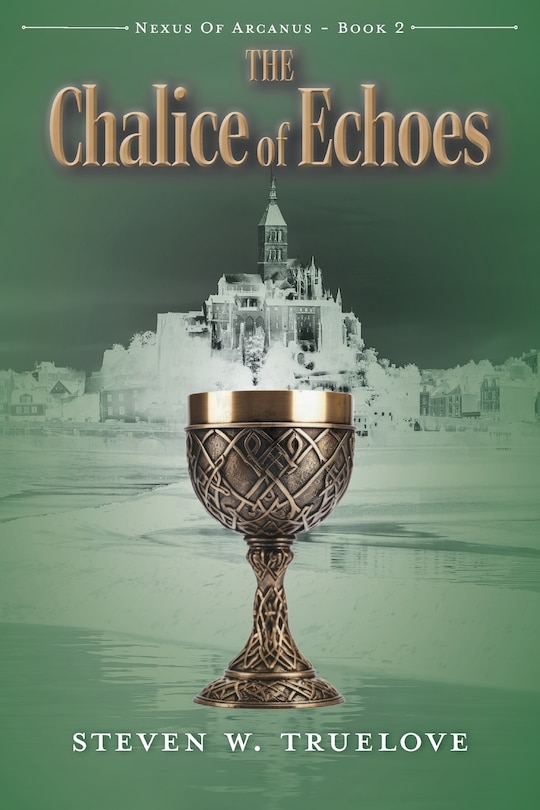 Couverture_The Chalice of Echoes