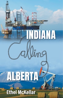 Front cover_Indiana Calling Alberta