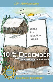 Front cover_10 Days in December