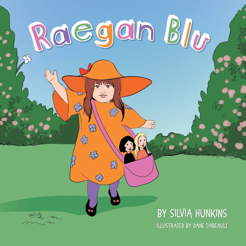 Front cover_Raegan Blu