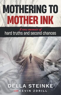 Couverture_Mothering to Mother Ink