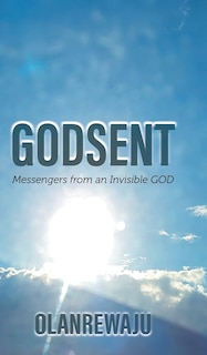 Couverture_Godsent
