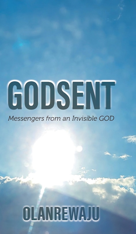Couverture_Godsent