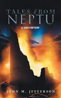 Front cover_Tales from Neptu