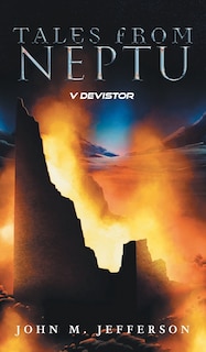 Couverture_Tales from Neptu