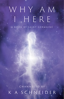 Front cover_Why Am I Here