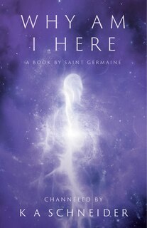 Couverture_Why Am I Here