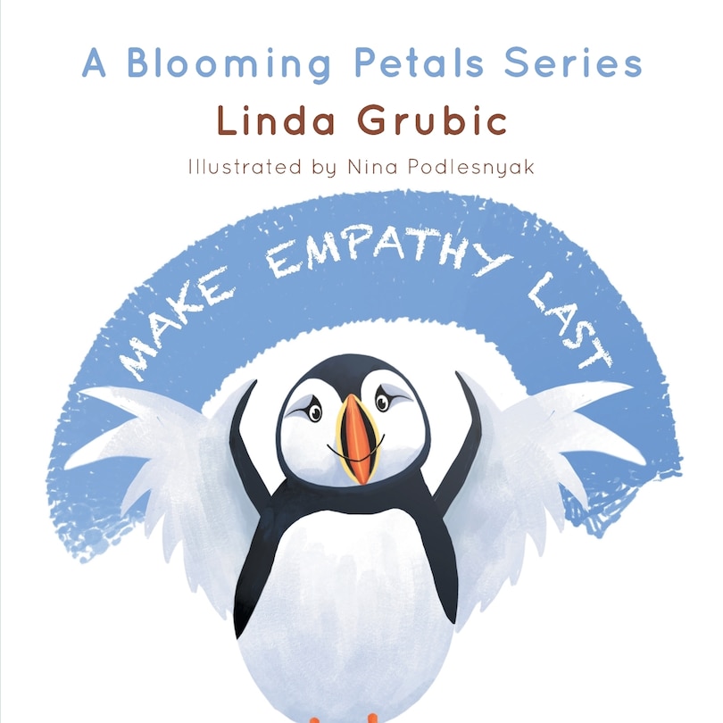 Couverture_Make Empathy Last