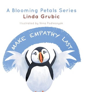 Front cover_Make Empathy Last