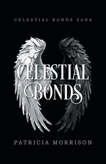Front cover_Celestial Bonds