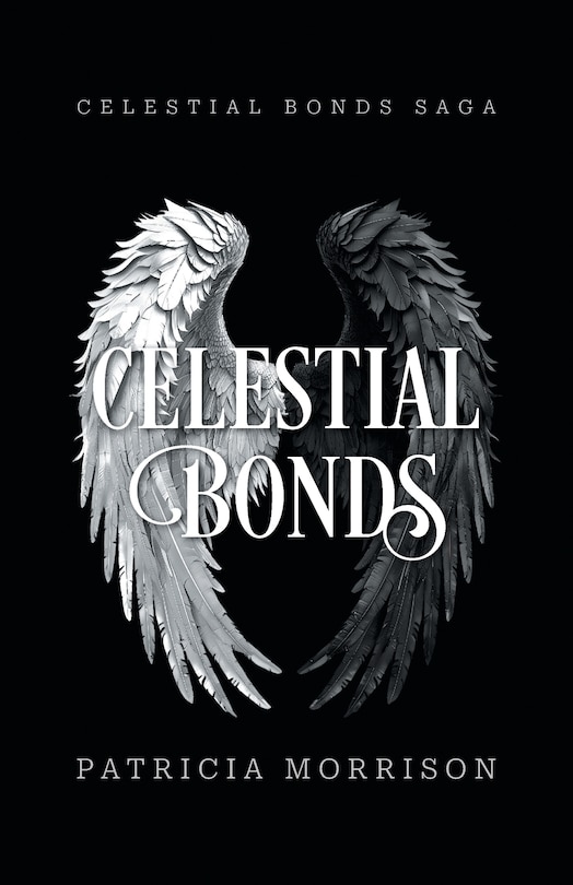 Front cover_Celestial Bonds
