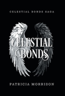 Front cover_Celestial Bonds