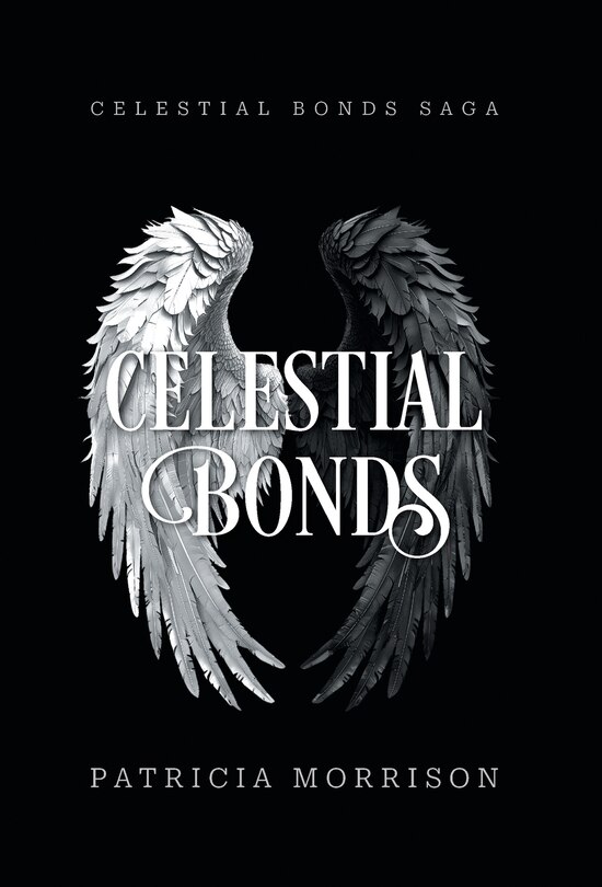 Front cover_Celestial Bonds