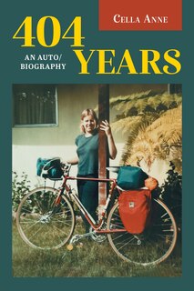 Front cover_404 Years