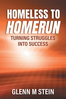 Front cover_Homeless to Homerun