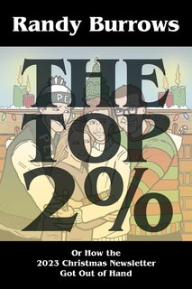 Couverture_The Top Two Per Cent