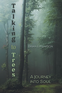 Front cover_Talking to Trees