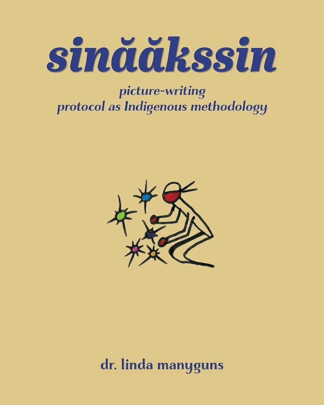 Front cover_sinaakssin