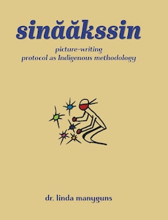 Front cover_sinaakssin