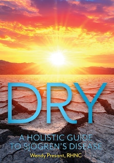 Front cover_Dry