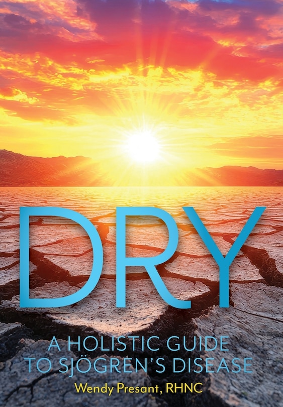Front cover_Dry