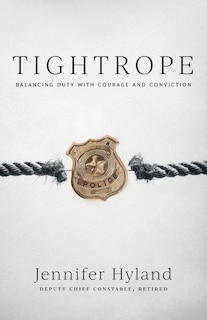 Front cover_Tightrope